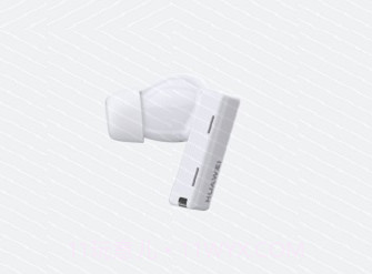 华为音频管家v12.0.0.28截图