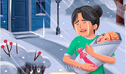 拼图梦想家v1.0.20截图