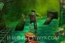 railrushv1.9.18截图