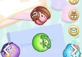 猫咪连结v1.1.22截图