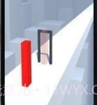 转变的果冻v2.25截图