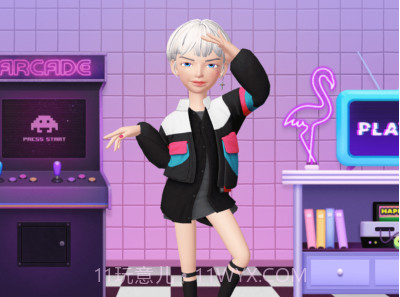 崽崽模拟器手机版v3.37.16截图