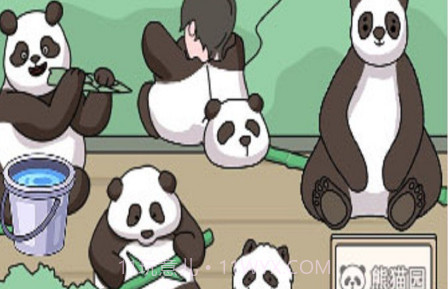 疯狂玩梗人v1.0.3.20截图