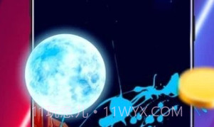 拯救魔法森林v1.2.25截图