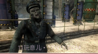 死亡帝国的遗产v1.2.23截图