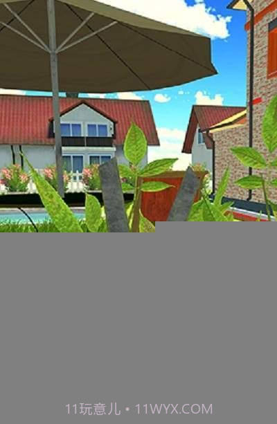 打造美丽的花园v2鐎瑰宕渧1.19截图