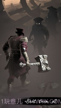 99名死海盗v1.25截图