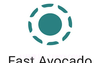 localsendv1.6.19截图