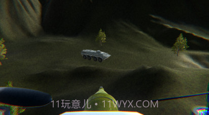 神风特攻无人机冒险v0.1.19截图