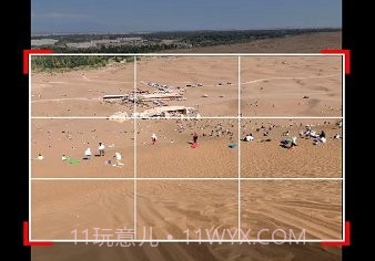 高清图片转换器1.0.17截图