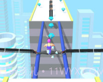 看谁叠的高v0.21截图