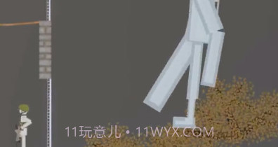 机器人游乐场沙盒v9.13.22截图