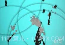 自在射击v0.27截图