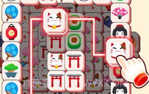 开心消方块v1.0.19截图