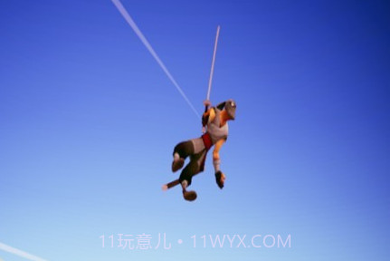 忍者名场面v0.22截图