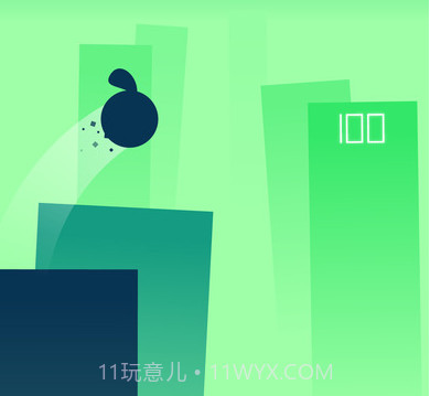 朦胧之旅v1.1.18截图