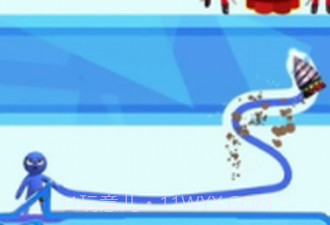 我拳头贼6v2.3.21截图