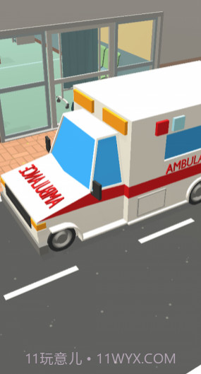 挂科医生v1.0.21截图