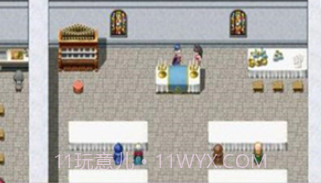 诅咒铠甲1v2.0.20截图