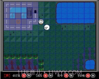 铁人兵团22.6.8截图