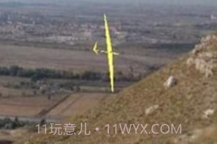 逼真遥控飞机V1.17截图