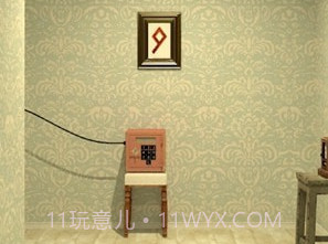 逃离9999房间v1.1.27截图