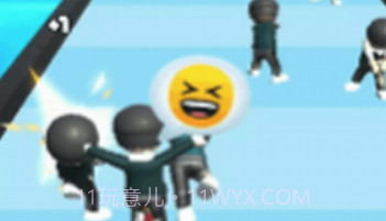 自行车冲刺僵尸v0.20截图