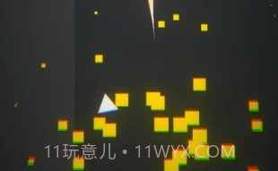 陡峭的上升v1.0.25截图