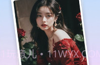 真写真AI妙影相机v1.2.16截图