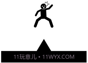 画线救救火柴人2v1.0.7.21截图