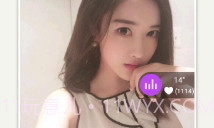 诚双app(诚双交友)V1.0.1V1.0.18截图