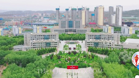 L视频v1.0.24截图