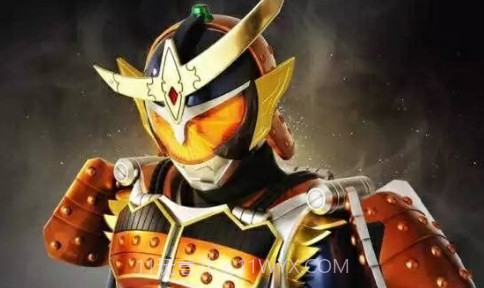 假面骑士零一变身模拟器v1.19截图