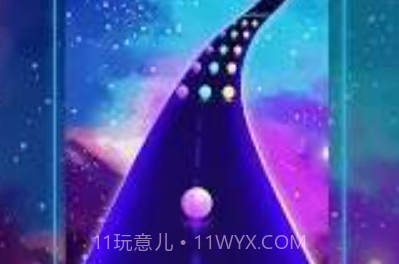 舞动彩球v1.19截图