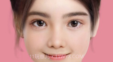 美萌相机v1.24截图