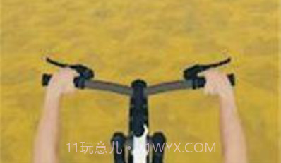 骑行王3Dv1000鐎瑰宕渧1.17截图