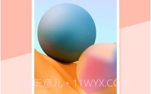 壁纸日记v1.0.23截图