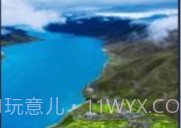 元地球街景卫星地图v1.3.17截图