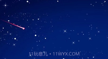 蓝狐助手v12.5.21截图