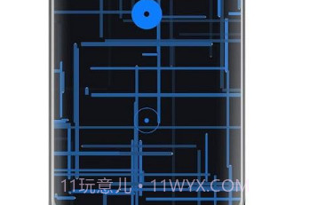 Orbita AIv1.20截图