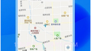 中星快充v20230325鐎瑰宕渧1.21截图