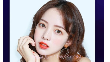 视频剪辑大神v1.0.23截图