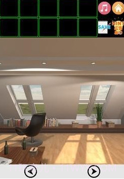 逃出工作室v1.25截图