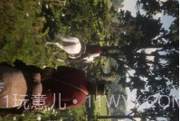 骑马狩猎模拟v1.21截图