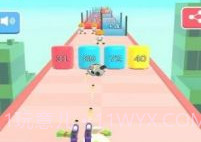 武器竞赛v1鐎瑰宕渧1.18截图