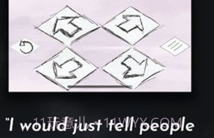 第六次灭绝v1.0.22截图