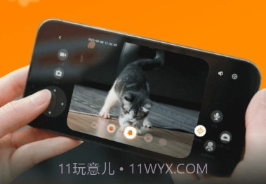 hholovev2.0.22截图