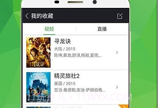 FC2 Videov1.19截图