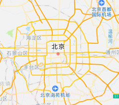 辐射监测仪v3.1.22截图