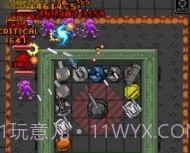 成长炮塔v7.7.24截图